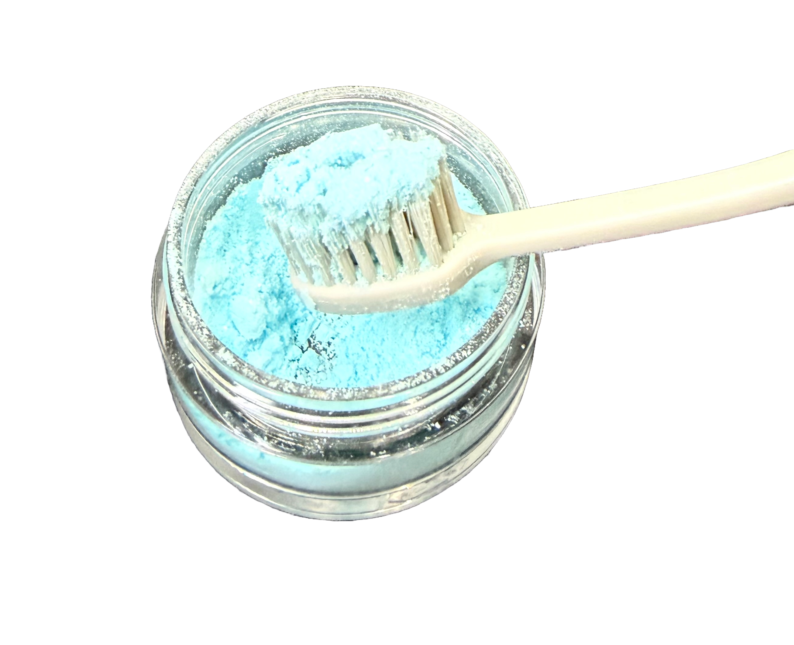 歯周病Cuパウダー